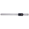 Flow Sensors - Industrial - 2330-SD8601-ND - DigiKey