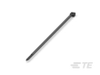 Cable Ties - 3-2530591-6 - TE Connectivity