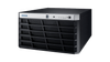 Desktop/Wallmount Edge-Server Chassis for mATX/ATX motherboard -  - Advantech