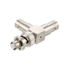 Coaxial Connector (RF) Adapters - 5328-FMAD10127-ND - DigiKey