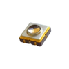 LED Emitters - Infrared, UV, Visible - 1125-MTSM2350HSD-UV-ND - DigiKey