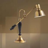 Lamps-Desk Lamps - 66736 - Light Center (The)