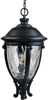 Exterior -Hanging - 81956 - Light Center (The)