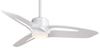 C28G11M Fans-Ceiling Fans - 457113 - Capital Lighting, Inc.