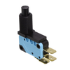 Limit Switches - 966-83161318-ND - DigiKey