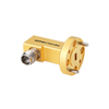 RF Accessories - 3157-WR15-185R+-ND - DigiKey