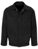 Jackets - 106370 - RS Components, Ltd.