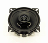 Speakers - 526844 - RS Components, Ltd.
