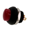 Push Button Switches - 2396613 - RS Components, Ltd.