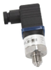 Pressure Sensors - 2547399 - RS Components, Ltd.