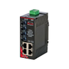 Network Hubs -- 212549 - Image