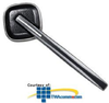 Plantronics Discovery 975 Replacement Bluetooth Headset - 82569-02 - TelephoneStuff.com