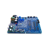 Development Board and Programmer - 787-TMDXIDDK379D - ERSAELECTRONICS PTE. LTD.