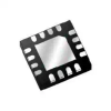 5MHz 1.8GHz QFN Rf Amplifier - 860-QPL7420TR7 - ERSAELECTRONICS PTE. LTD.
