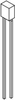 Led Indication - Discrete - 105-SSL-LX2344SID - ERSAELECTRONICS PTE. LTD.