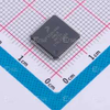 32-bit 32BIT 1MB Embedded Microcontroller MCU - 685-FS32K146HAT0MLHR - ERSAELECTRONICS PTE. LTD.