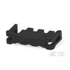 Rectangular Connector Accessories - 17-2487783-3-ND - DigiKey