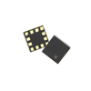 Accelerometers - 3502-MXC3638ALTR-ND - DigiKey