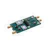 Sensor Evaluation Boards - 516-AFBR-S4EP002-ND - DigiKey