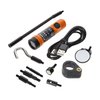 Video Inspection Systems - 1742-ET30-ND - DigiKey