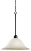 65850BLE-782 Pendants-Glass Down - 697368 - Capital Lighting, Inc.