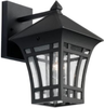88132-12 Exterior -Wall Mount - 697174 - Capital Lighting, Inc.