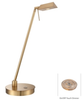 P4316-248 1 Light LED Table - P4316-248 - Minka Group