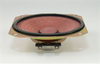 Speaker - EEN32WP-45A - MISCO