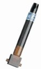 pH electrode, combination, double-junction, sealed -- GO-05662-80