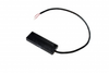 High Power Proximity Sensor -- PRX+9200 - Image