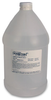 KitPackers Packaged XIAMETER™ PMX200 350cs 1 gal Jug -- PMX200 350CS-GL - Image