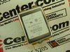 RFI/EFI/EMI Noise Filter - 20771894 - Radwell International