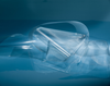 CHEMFILM High Molecular Weight Fluorinated Ethylene Propylene Resin Film -- FEP-FS - Image