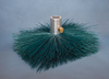 Duct Brushes -- DB8X100 - Image