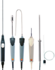 9119655 - RS Components, Ltd.