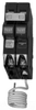Special Application Breaker -- CHP2100 - Image