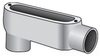 Conduit Body -- LB-100 - Image