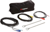 Ground - 250583-KIT - ValueTronics International, Inc.