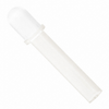 Optics - Light Pipes - 492-1144-ND - DigiKey