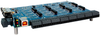 USB to 32 Optically Isolated Inputs -- 430U-OEM