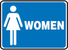 Safety Signs - PVS1014B7258 - Panduit Corp.