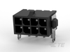 PCB Headers & Receptacles - 3-794677-8 - TE Connectivity