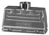 Heavy Duty Power Connectors - C146-10R024-650-3 - VAST STOCK CO., LIMITED