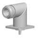 RF Connectors / Coaxial Connectors - 000-8975 - VAST STOCK CO., LIMITED