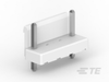 PCB Headers & Receptacles - 2316953-4 - TE Connectivity