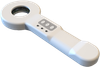 UV LED surgical curing module (UVA) -- ITUC-8003