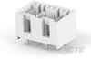 PCB Headers & Receptacles - 3-1971896-4 - TE Connectivity