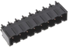 Terminal Blocks - Headers, Plugs and Sockets - A145347-ND - DigiKey