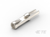 Connector Contacts - 167652-2 - TE Connectivity