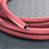 Redi-Max™ 1 1/2 in. ID Non-Conductive High Oil-Resistant General Service Hose|Master File -- REDIMAX-150x400 - Image